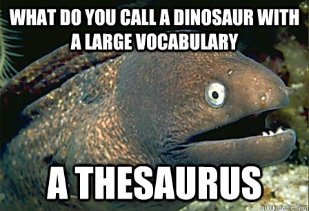 Penis Thesaurus 23