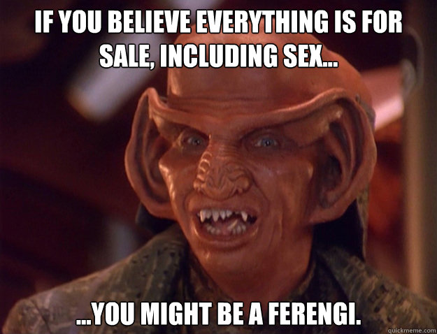 Ferengi Sex 16