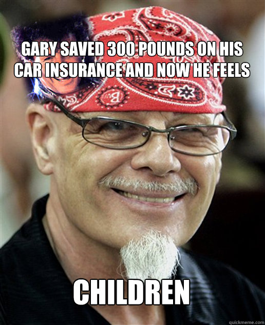 Gary Glitter memes | quickmeme