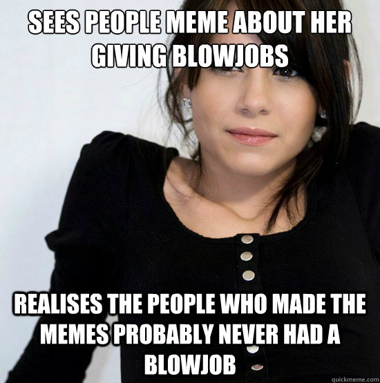 People Giving Blowjobs 63