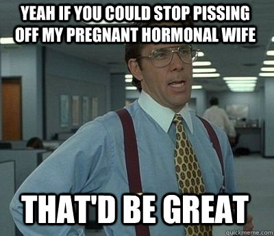 Pregnant Hormone 62