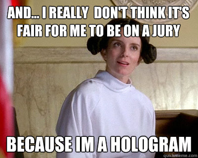 Image result for jury duty meme