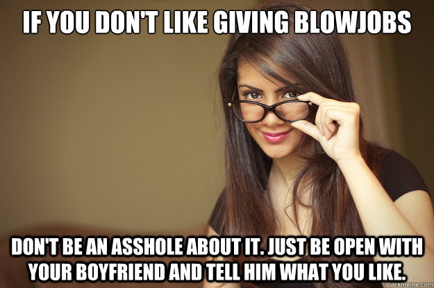 Do Guys Like Blowjobs 59
