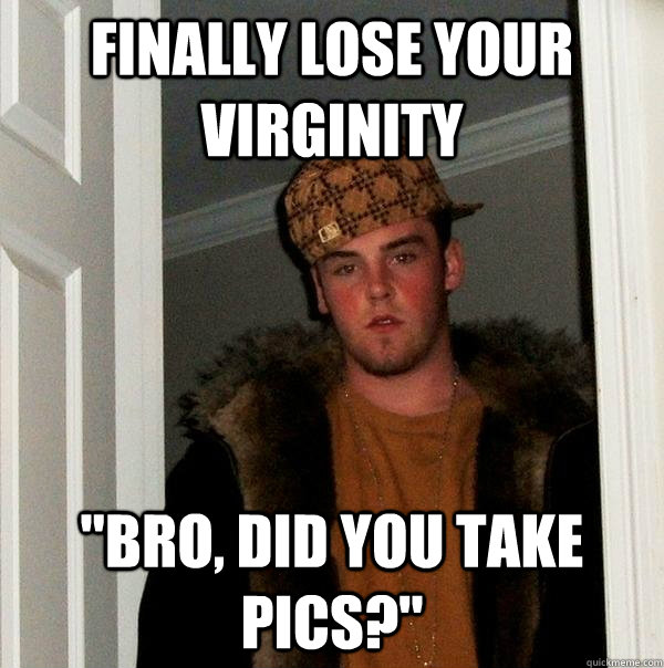 Tight virgin gay ass