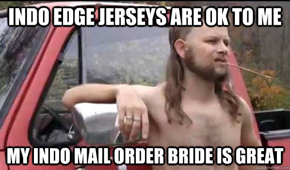Mail Order Brides Almost 19