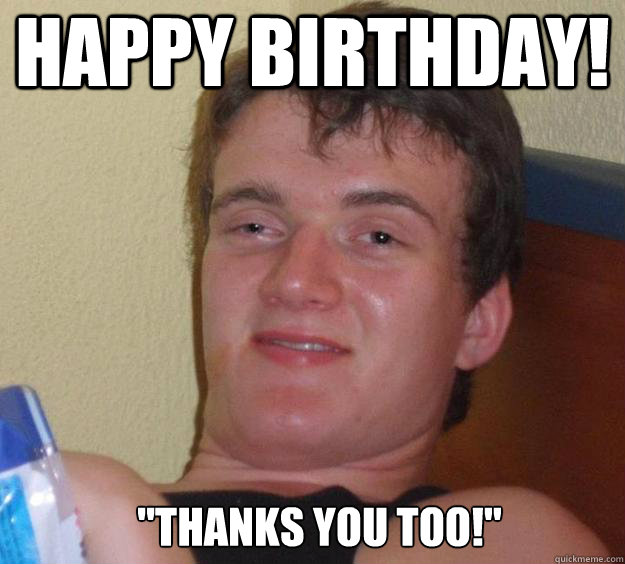 Samuel L Jackson Happy Birthday Memes