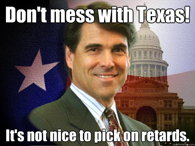 Image result for texas memes