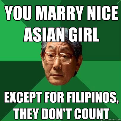 Asian Women You Would Like 66
