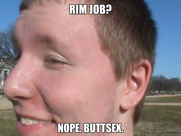 Gay Rim Job Pics 68