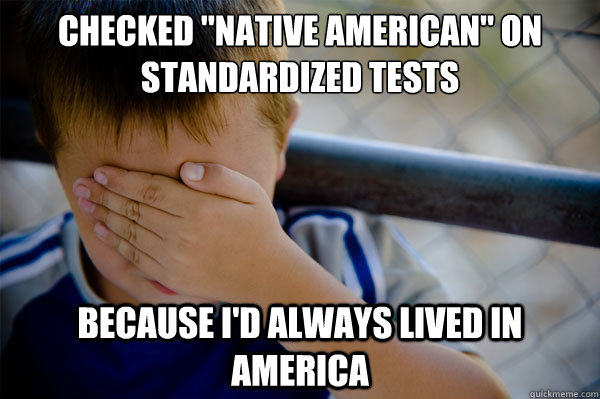 Image result for standardized testing memes