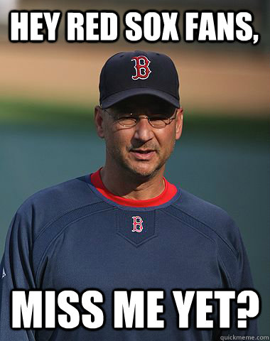 Image result for funniest memes ever boston red sox