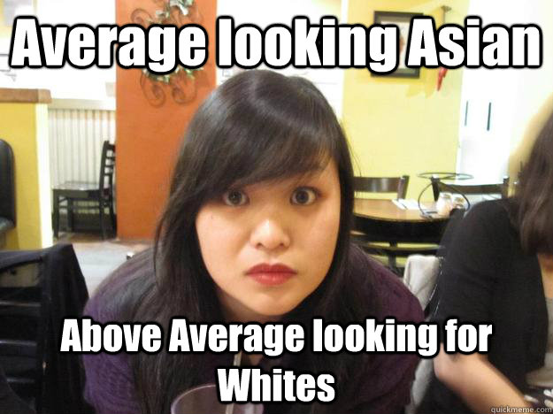 Asian Average 10