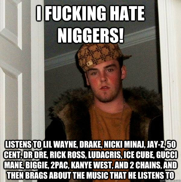 Fuck Jay Z Tupac 112