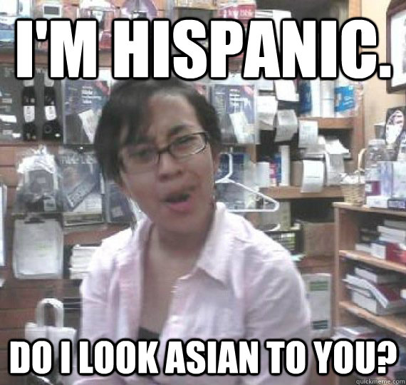 Please Asian Woman Doing 41