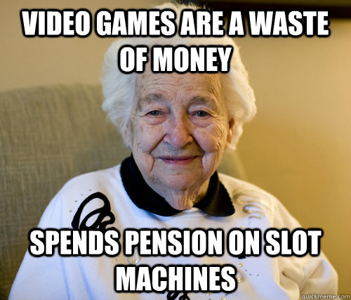 Image result for Pension funny memes