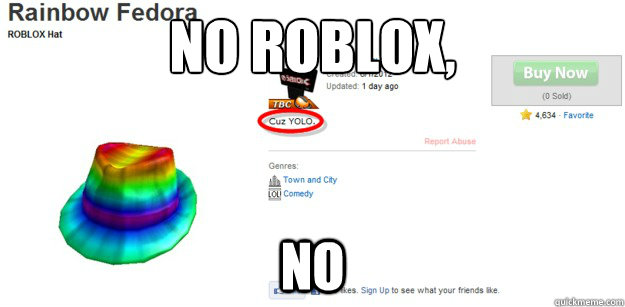 Roblox nsfw dating-seite
