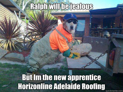 this is no work for me my specialty is roofing. - roofing ...