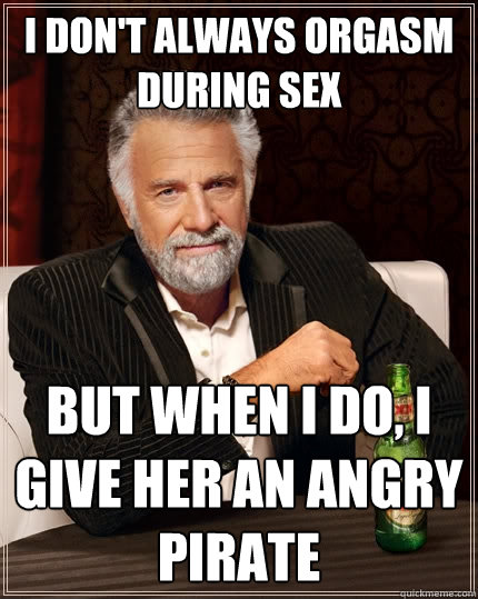 I Don T Orgasm During Sex 3