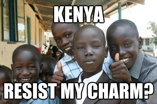 Image result for funny memes kenya