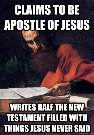 Image result for jesus writes funny