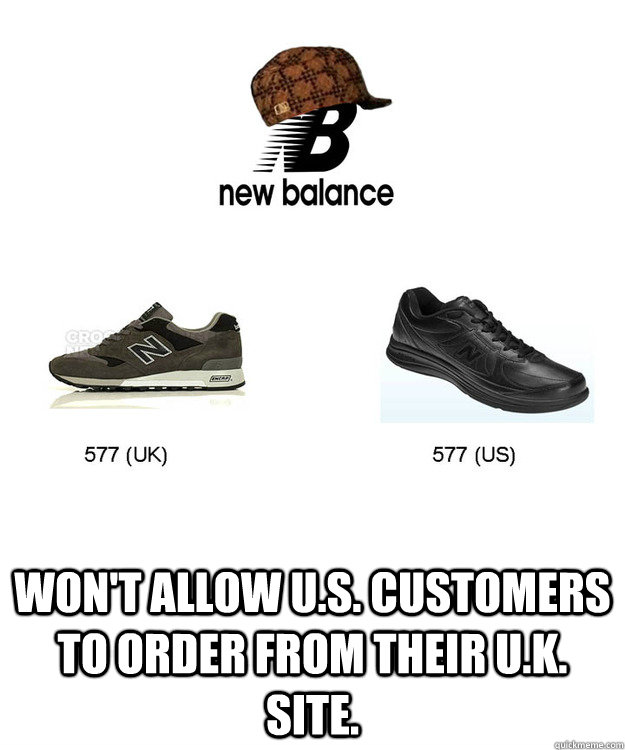 new balance shoe store plymouth ma
