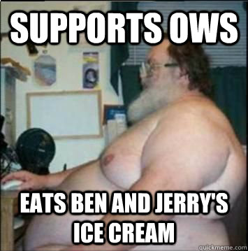 Fat Guy In Internet 2
