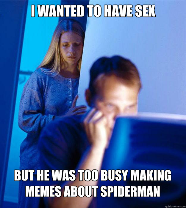 Image result for funny sexual spiderman gifs