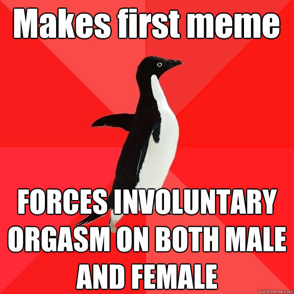 Involuntary Orgasm 42