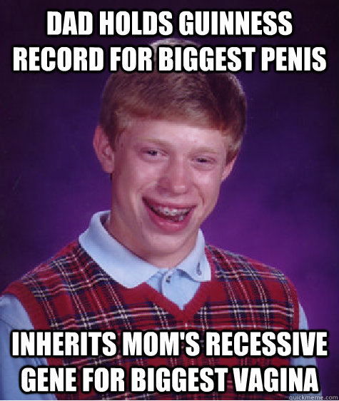 Guinness Record Largest Penis 50