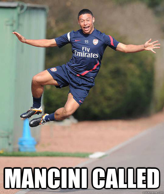Photos Funny Arsenal Memes Funny Arsenal Memes Funny Arsenal Memes