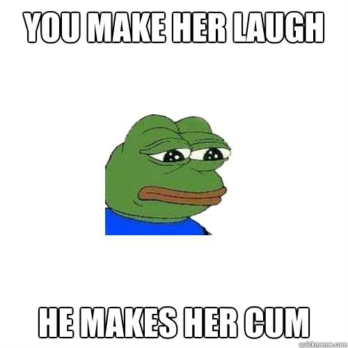 He Makes Her Cum 95