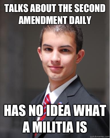 Image result for second amendment meme