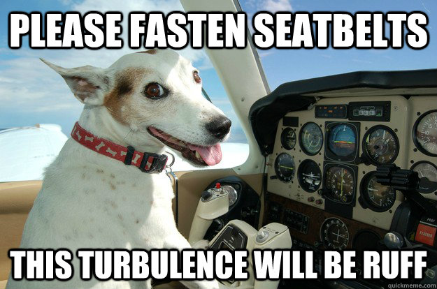 Image result for fasten your seatbelt meme