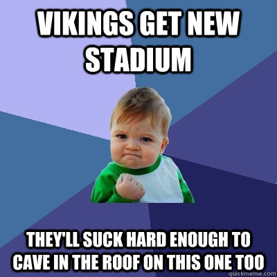 Vikings Suck Too 48