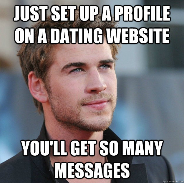 dating site in nepal.jpg