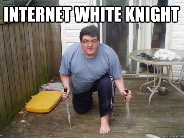 Image result for internet warrior