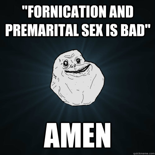 Is Premarital Sex Bad 63