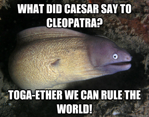 Image result for cleopatra meme