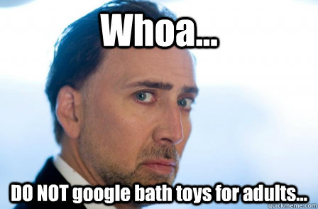Bath Toys For Adults 29