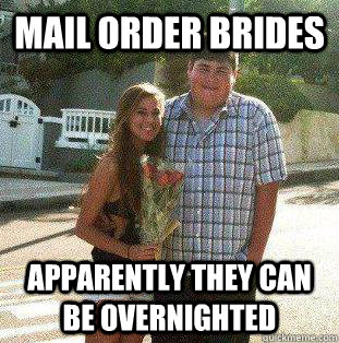 Mail Order Brides Can Be 16